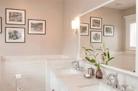 Whether you want inspiration for planning white marble bathroom or are building designer white marble bathroom from scratch, houzz has 268 pictures from the best designers, decorators, and architects in the country, including rasmussen construction and niki papadopoulos. White Carrara Marble Houzz