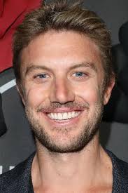 Queen of the Ring (2025)