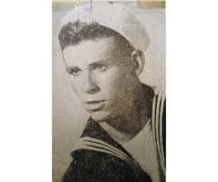 Lawrence SWARTZ Obituary (2022)