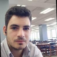 1800+ "Edi" profiles