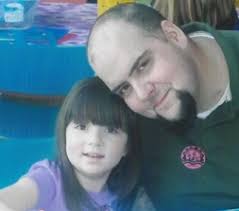 Thomas Bernier Obituary