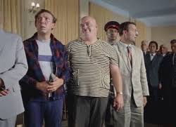 The perfect ponasenkov oleg animated gif for your conversation. Da Zdravstvuet Sud Xiqm