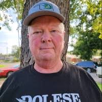 40+ "Will Wester" profiles