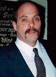 Joseph A. Hinkle, 60