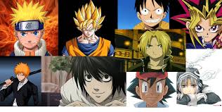 The most anticipated anime of winter 2021. My Top 5 Anime Part I Soliddan