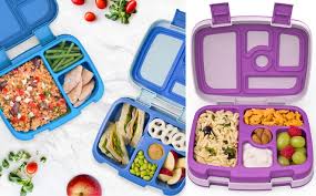 Check spelling or type a new query. Bentgo Kids Bento Lunch Boxes 2 Pack Only 27 98 At Sam S Club 13 99 Each Free Stuff Finder