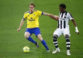 Jun 27, 2021 · nhận định mu vs everton (18h45 ngày 7/8): Nháº­n Ä'á»‹nh Levante Vs Cadiz 2h Ngay 22 5