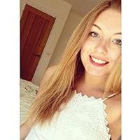 Madam President by Lane Smith