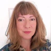 40+ "Vicky Wilde" profiles