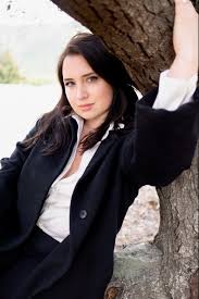 Melanie Abrams Fierstein — Breaking down barriers keeping mid-career  disabled screenwriters from reaching their full commercial and creative  potential.