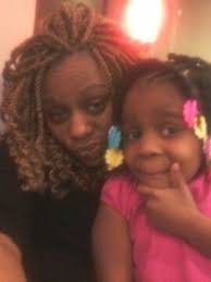 Jeff Bohen & Tom Sofield, Author at LevittownNow.com