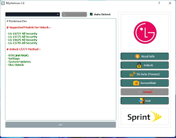 Nov 02, 2021 · lg stylo 2 activation bypass. Lg Stylo 3 Unlock Sim Sprint Boost Mobile Free Alseery Soft