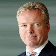 BT people moves: BT Federal fills out