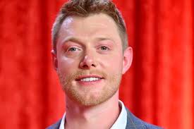 ITV Coronation Street's Rob Mallard health battle explained