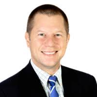 10+ "Adam Cris" profiles