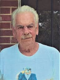 Jimmie Gamble Obituary