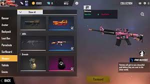 Free fire new rap song 2020 tera baap aaya royals official. Knock Knock Tera Bap Aya Free Fire Video Dailymotion