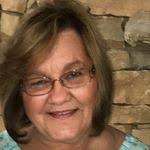 Sharon Pair's Instagram, Twitter & Facebook