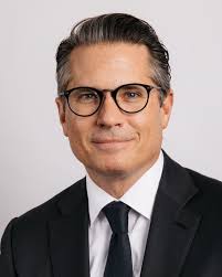 Team 1 — Beverly Hills Fire Department Foundation