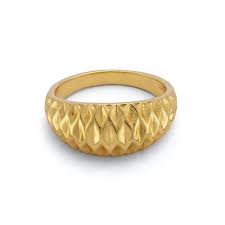 Maybe you would like to learn more about one of these? The Best Brands For Gold Jewellery