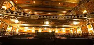 Fox Theater Pomona Balcony Related Keywords Suggestions