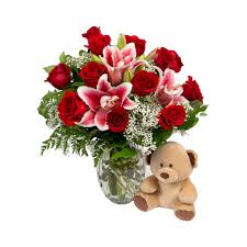 Search baby names, name meanings, origin, starting letter of your favourite baby names from all over the world through our unique baby names portal. New Baby Flowers Same Day Delivery Forest Of Flowers