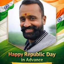 Reel by Jamal Shareef. Advocate (@jamalshareef_advocate) · January 26, 2026