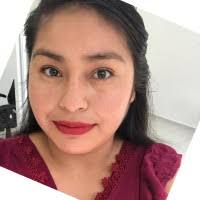 20+ perfiles de «Maribel Aviles»