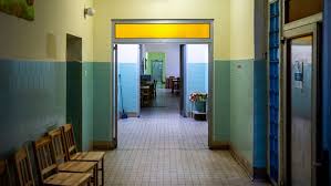 Maybe you would like to learn more about one of these? Nem Fogad Uj Betegeket Az Orszagos Pszichiatriai Intezet Addiktologiai Osztalya 24 Hu