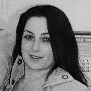 30+ "Rigler ☆" profiles