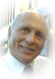 Lake County News,California