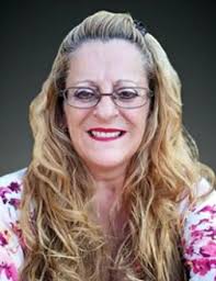 Maria Georgina Mendonca Obituary (2025)