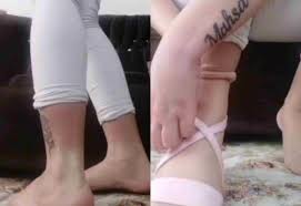 مهسا Archives - تماشای آنلاین فیلم‌های سکسی ایرانی با کیفیت بالا