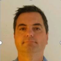 100+ "Purdon" profiles