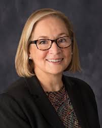 At its most recent meeting, the Board of Directors for the International  Lutheran Laymen's League/Lutheran Hour Ministries appointed the following  officers for this year: Chair