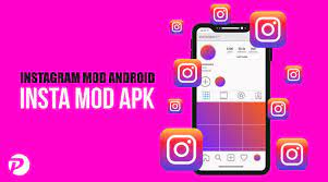 After downloading the instagram mod apk file, go to your android settings > security. Instagram Mod Apk How To Unlock The Latest Version For Free