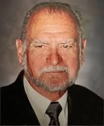 Larry Lage Obituary (1926