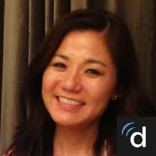 Dr. Carol I. Chen-Johnston, MD