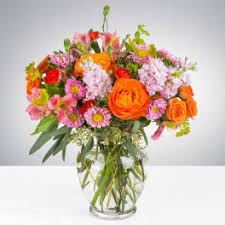 We did not find results for: Birthday Flowers Delivery St Louis Rileys Florist