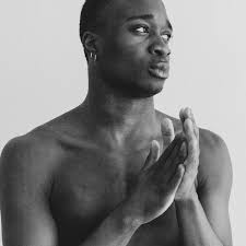 We are delighted to welcome award-winning choreographer @a.kaydanovskiy to  our roster. Based in Vienna, he has created for Vienna State Opera Ballet,  Ballett am Rhein Düsseldorf Duisburg, Czech National Ballet and Vienna