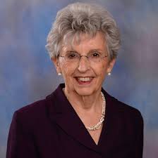 Mount Kisco Resident Inducted into Westchester Senior Citizens Hall of Fame 