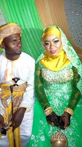 In zanzibar, you see, it is considdered posh to have a lot of. Zanzibar Ni Kwetu Harusi Ya Hajrah Ojukuu Wa Kwarara Mwisho Wa Mwezi Wa August 2017