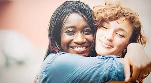 Jan 11, 2021 · how to tell if you're an empath empathy is one of the most important qualities a person can have. Empath Traits 11 Signs You Re An Empath Purewow