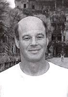 Anne Frank and Uncle Willy