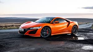 Honda auto center of bellevue. Honda Reviews And News Evo