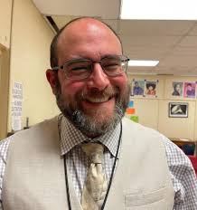 C.K. McClatchy High School