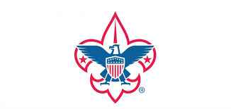 Download Bsa S Commitment To Act Against Racial Injustice Scouting Wire