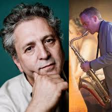 Sea Coast Echo Events