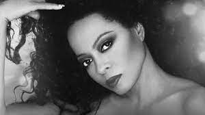 Скачивай и слушай diana ross home и diana ross surrender на zvooq.online! Diana Ross Vip Erlebnis