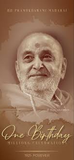 Satish Parekh (parekh72)